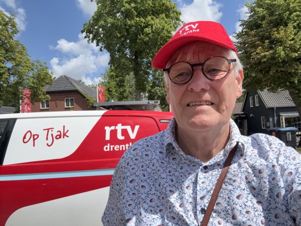 afbeelding van 