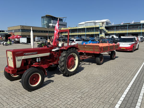 afbeelding van 