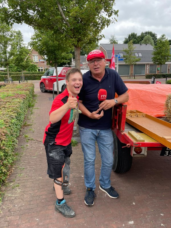 afbeelding van 